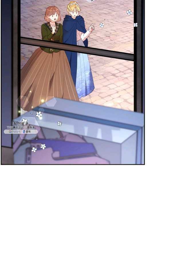 1641868553002ev5w9hnqe5o.jpeg