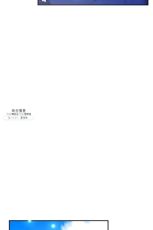 1641868554357gpseogg0phb.jpeg