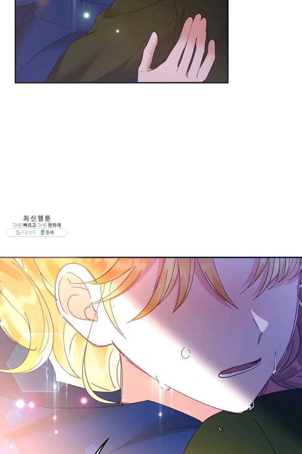 164186856056554stzq332j.jpeg