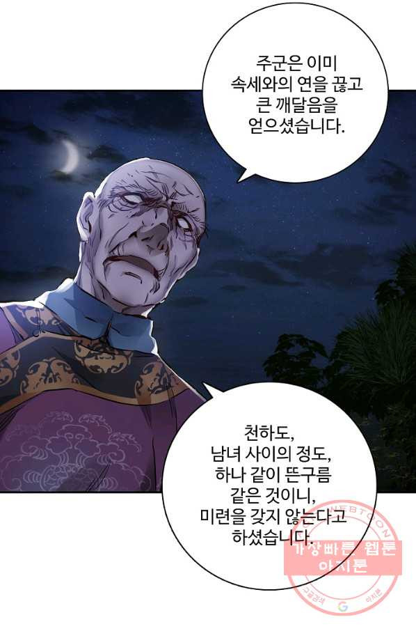 1641867797548p86k8ent429.jpeg