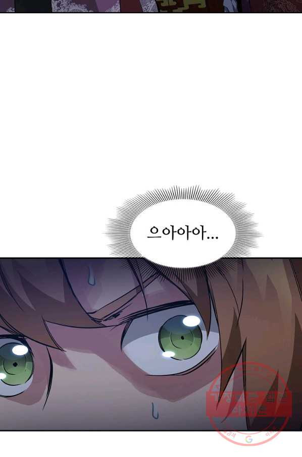 16418678064732j6so1kjthn.jpeg