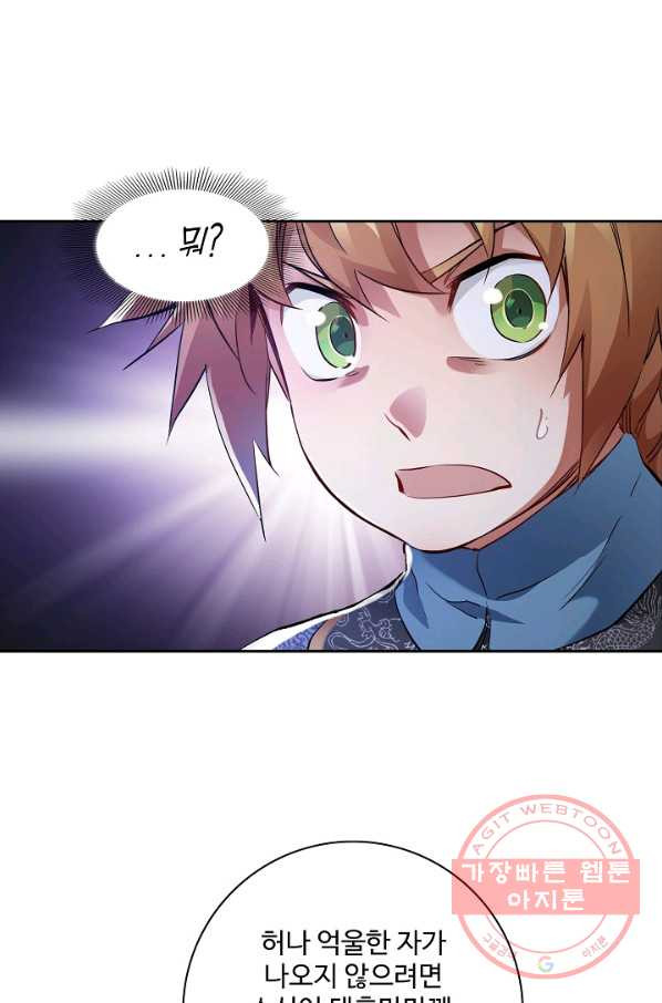 1641867813126skyri7kfmi.jpeg