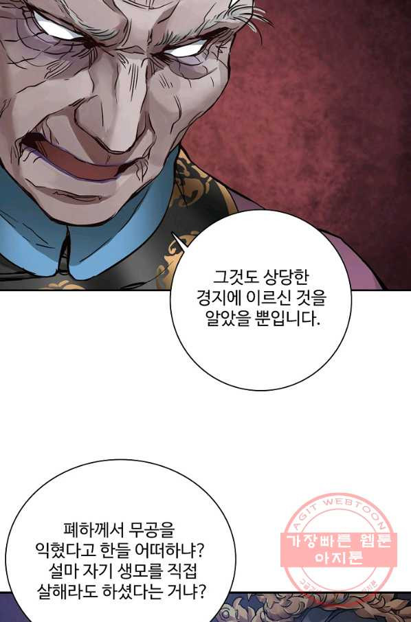 1641867813538g3his7ds6t.jpeg
