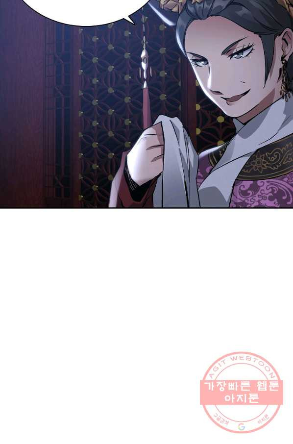 1641867813639qxud8hfghc.jpeg