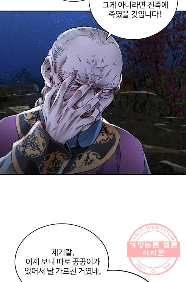 16418678144649unj2p3hbur.jpeg