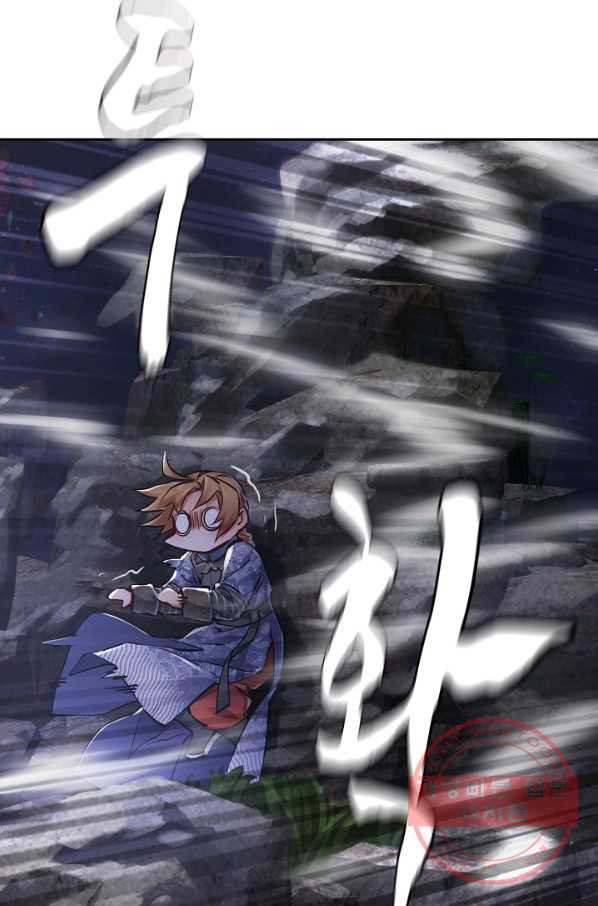 164186781497521bbl2e38a4.jpeg