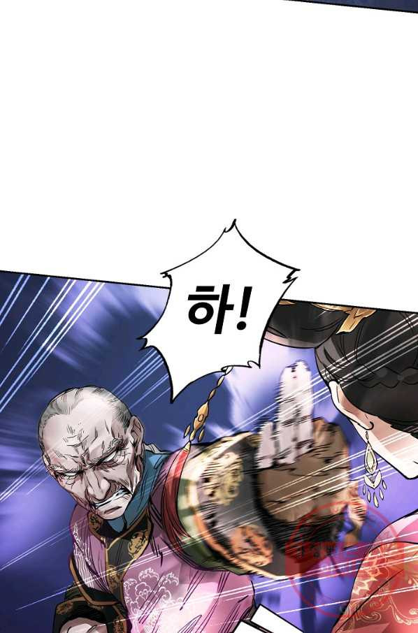 1641867815699qq4g20nvweh.jpeg