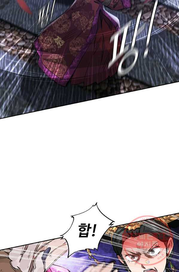 1641867819446dbb5o57cuu7.jpeg
