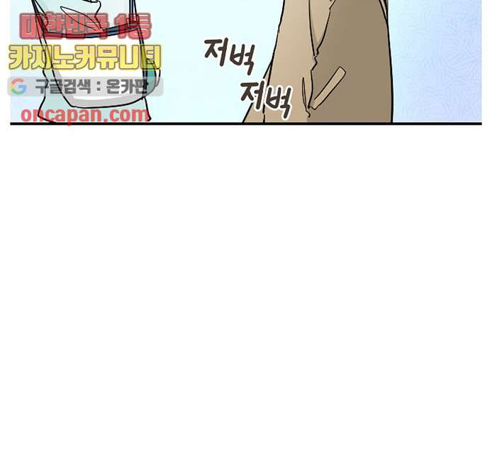 1641962307778pr2dih3m9un.jpeg