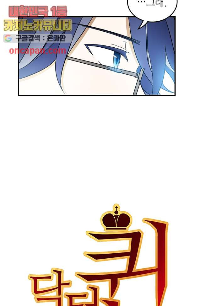16419623080931cr1304tf3n.jpeg