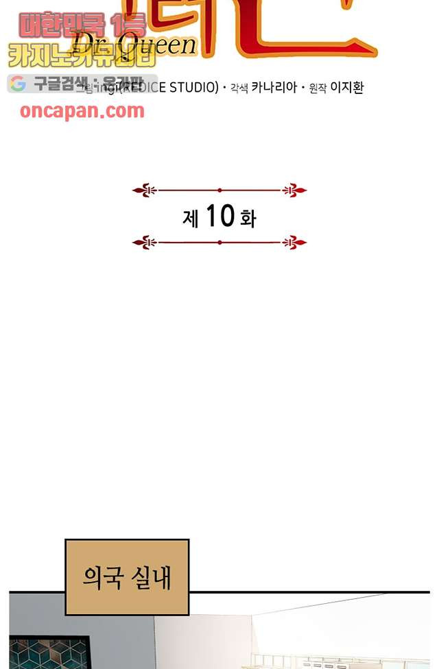 1641962308194ielwjybshn.jpeg