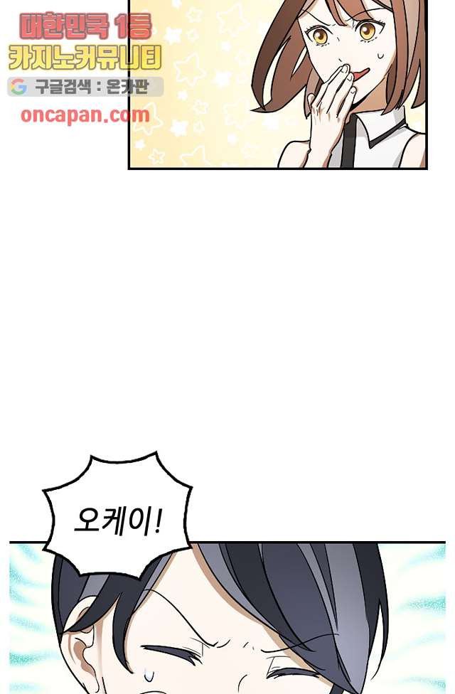 16419623140764pvnng133bb.jpeg