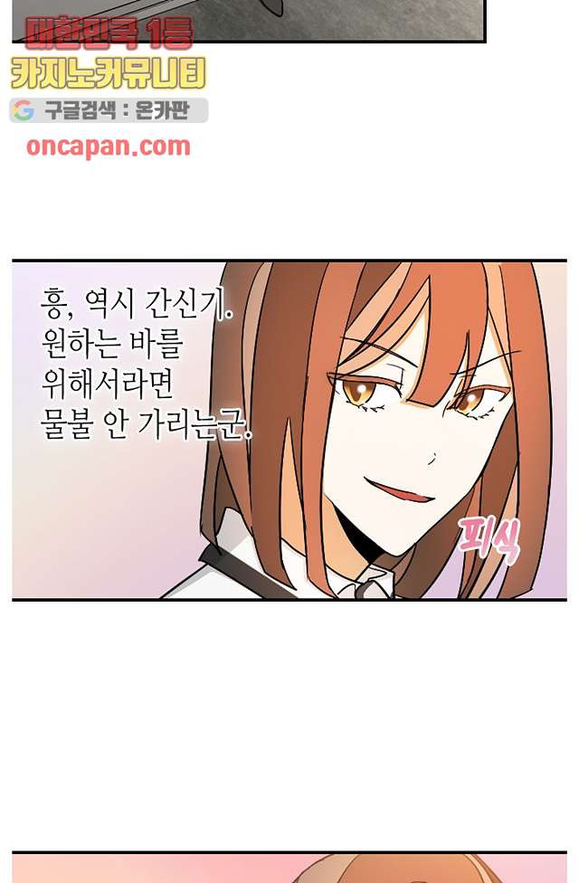1641962314627wqc1uhsqei.jpeg