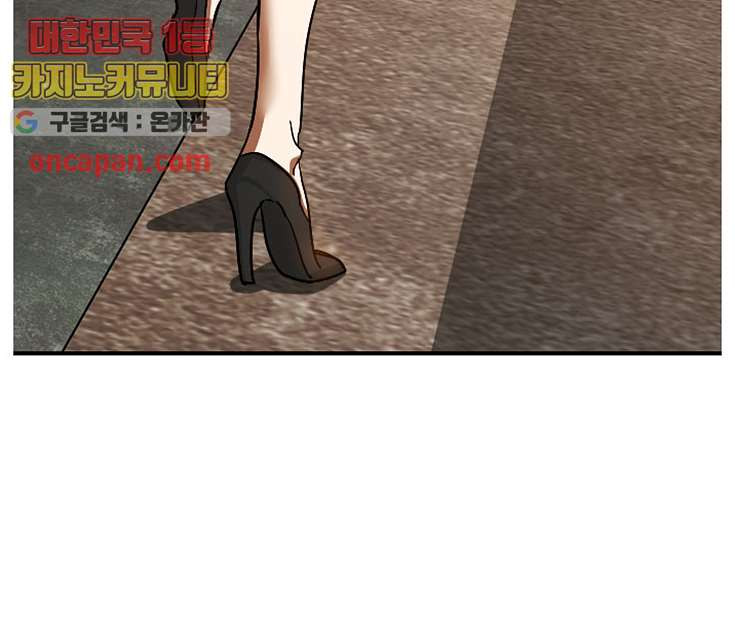 1641962315043u7udgqa3f6.jpeg