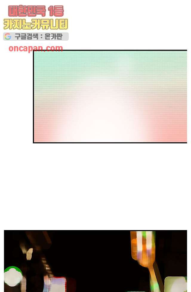 16419623151440l0mwyuwn8f.jpeg