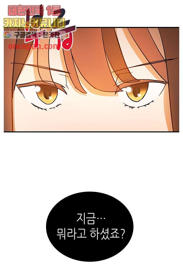 16419623207955lim1llkeyf.jpeg