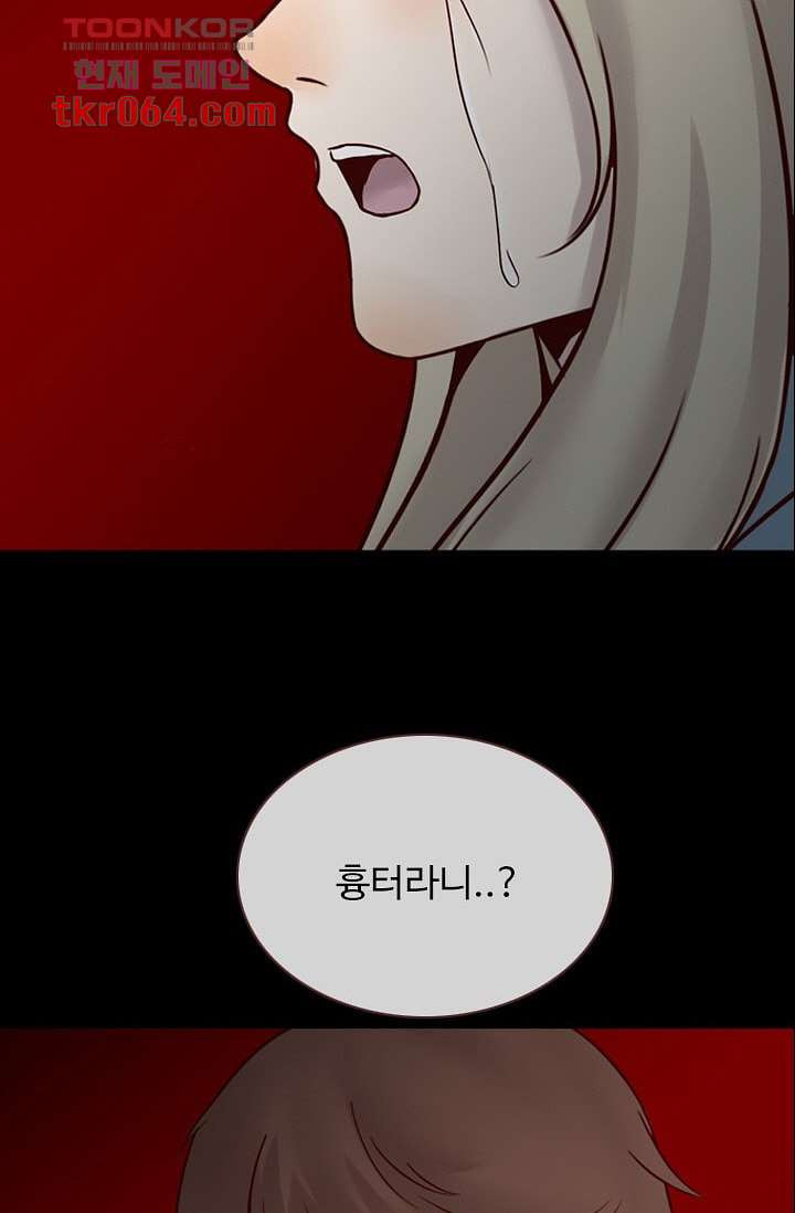1641962995825p6q4u68yzyg.jpeg
