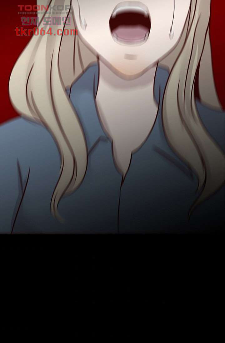 1641962996856jfnppptx1nj.jpeg