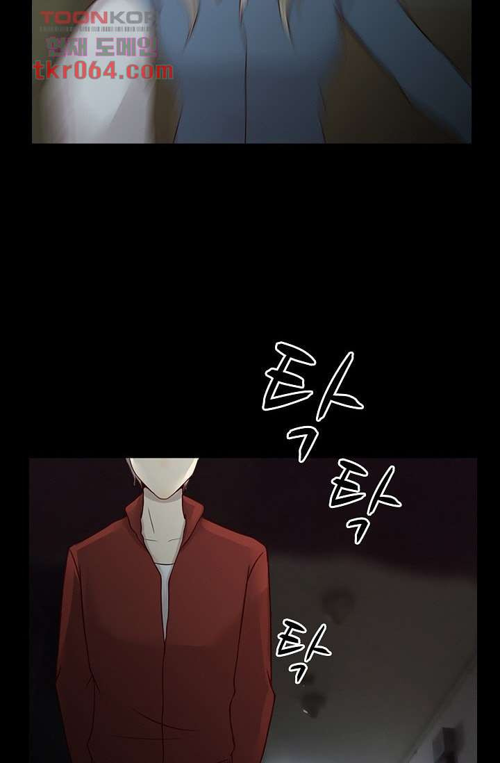 1641962997973zho3b2sb3a.jpeg