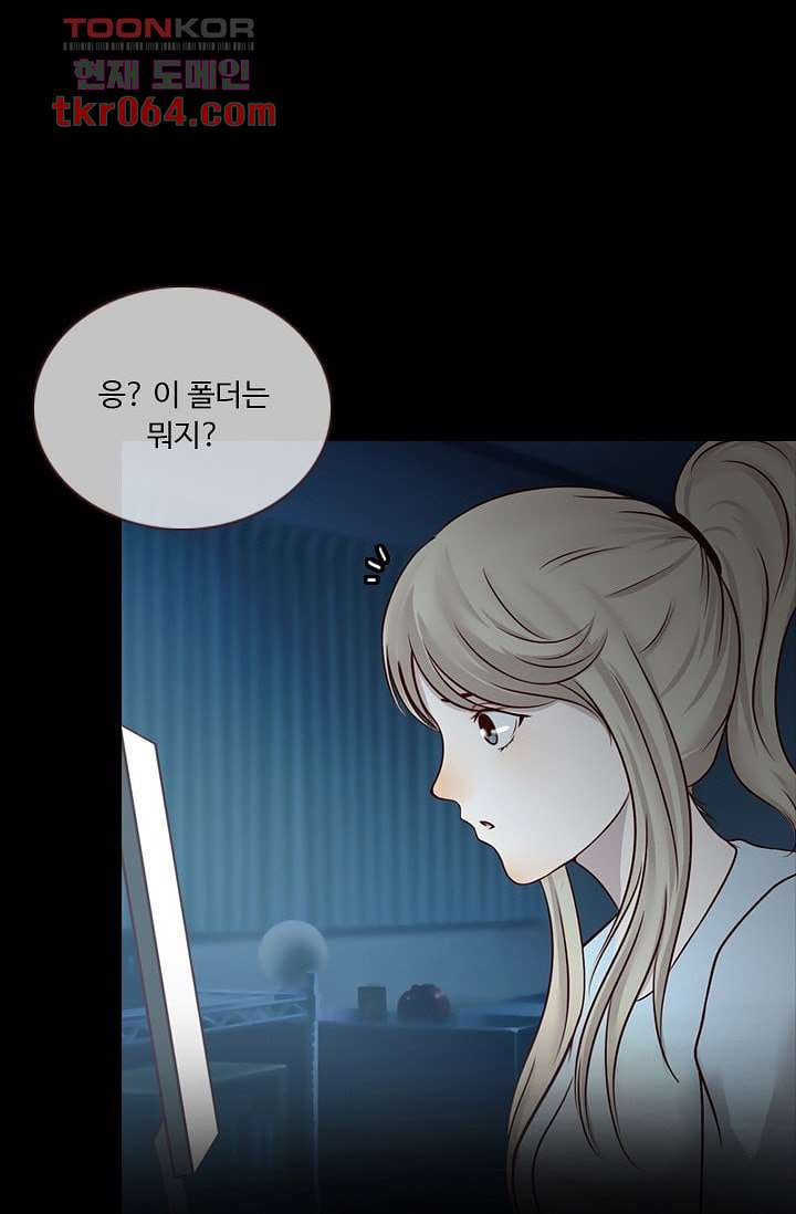 1641963007062few9gy8t12i.jpeg