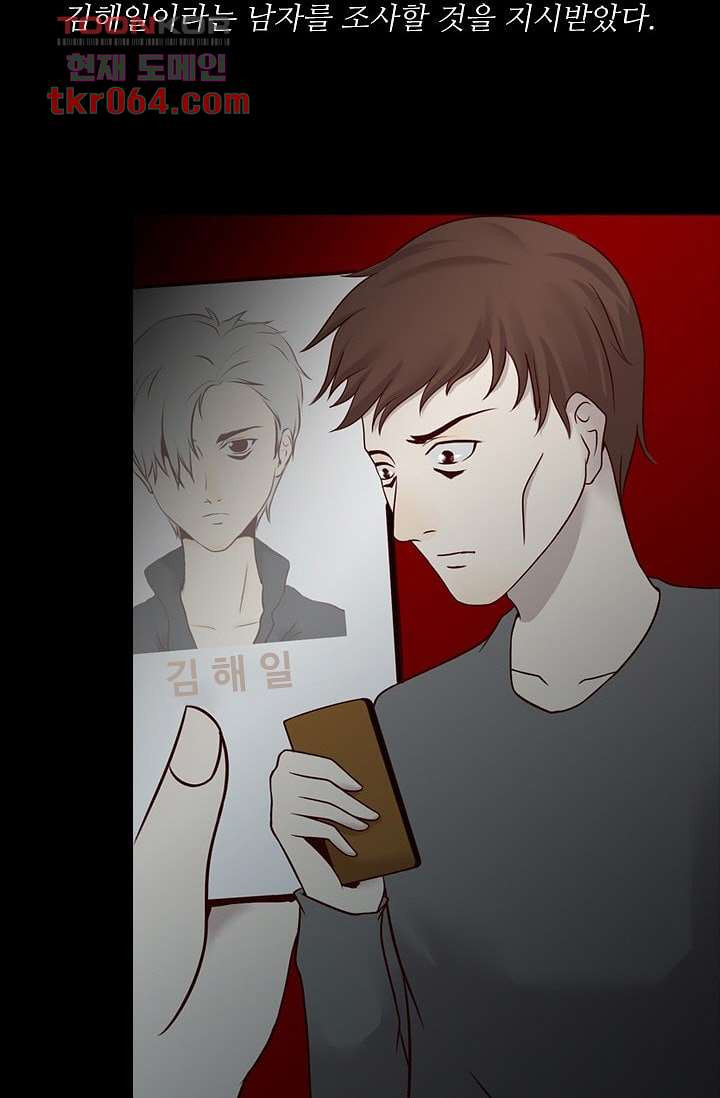 164196300747513sddkzrbrm.jpeg