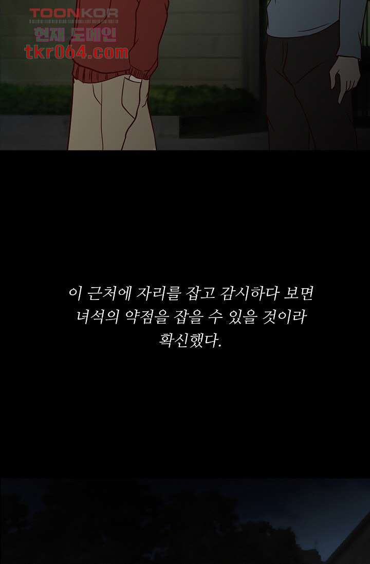 16419630076774yjjcmumwt7.jpeg