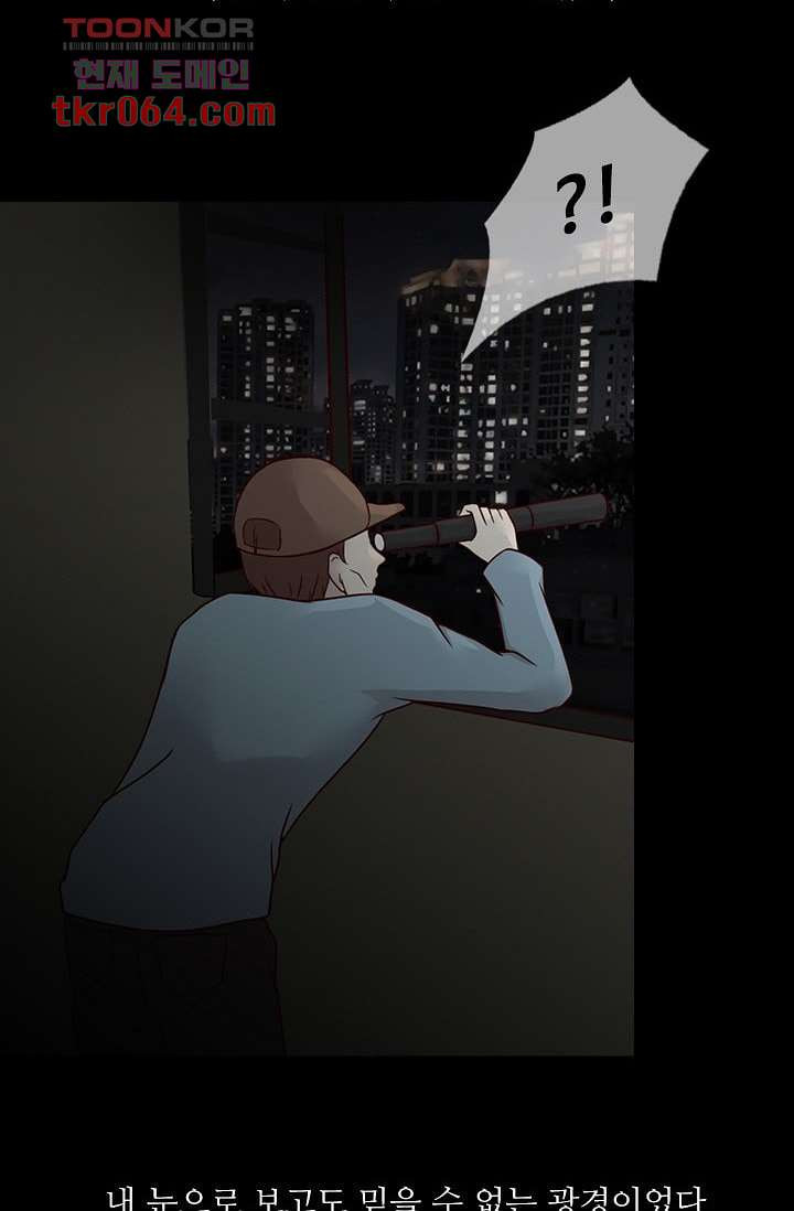 1641963007892w2peibsub4f.jpeg