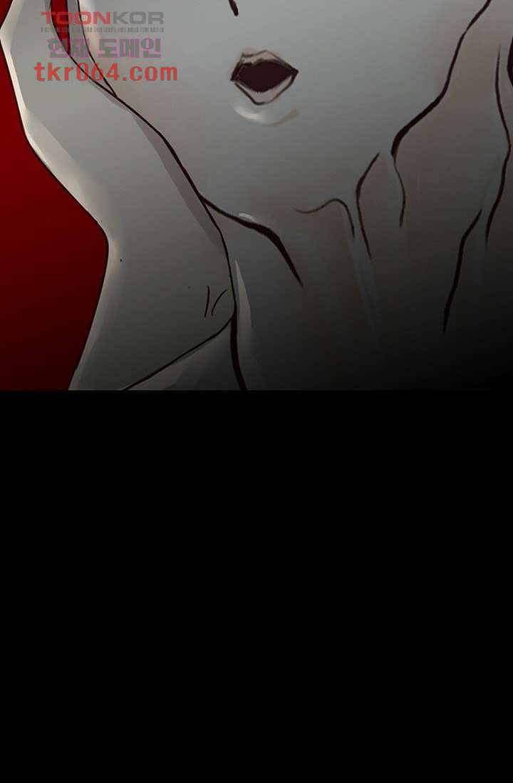 16419630097635m2xg5ot9sq.jpeg