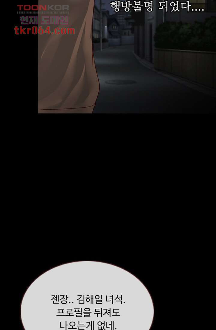 1641963013108l6wxy5io8sd.jpeg