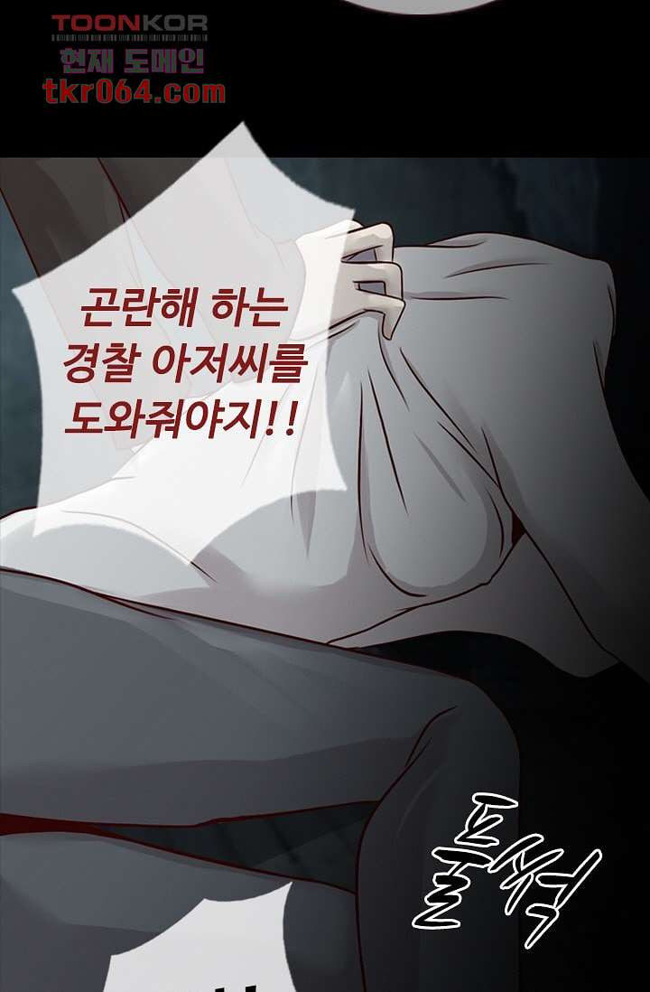 1641963013857voq5jjk36.jpeg