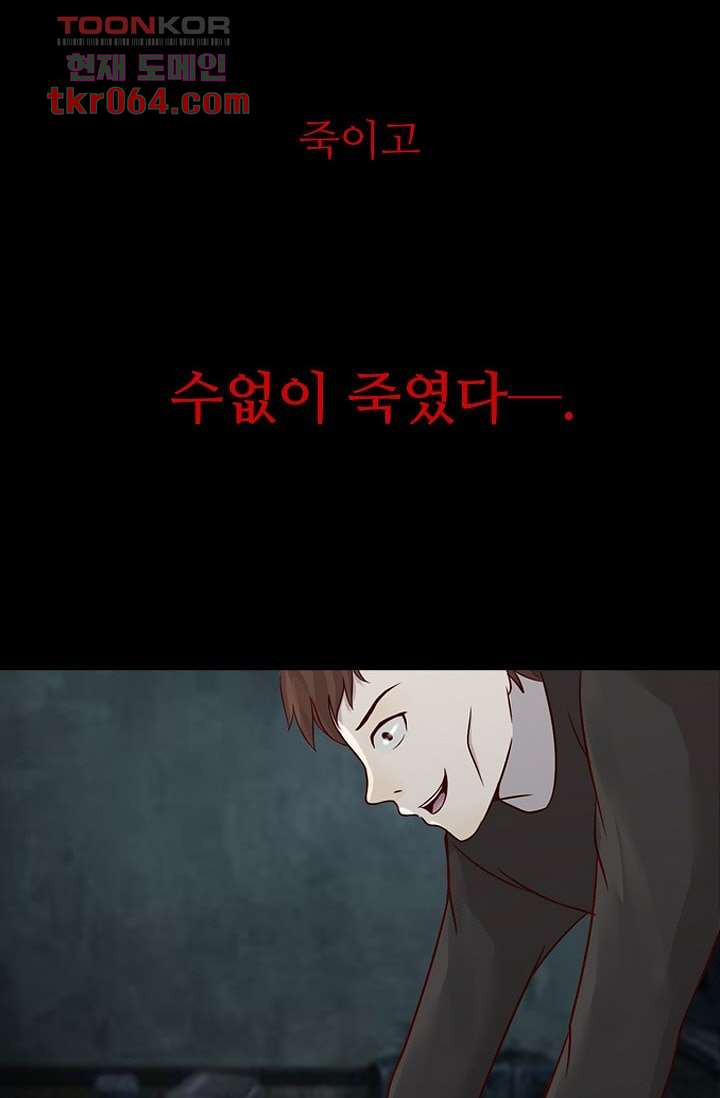 1641963014073oqkft4q2yb.jpeg