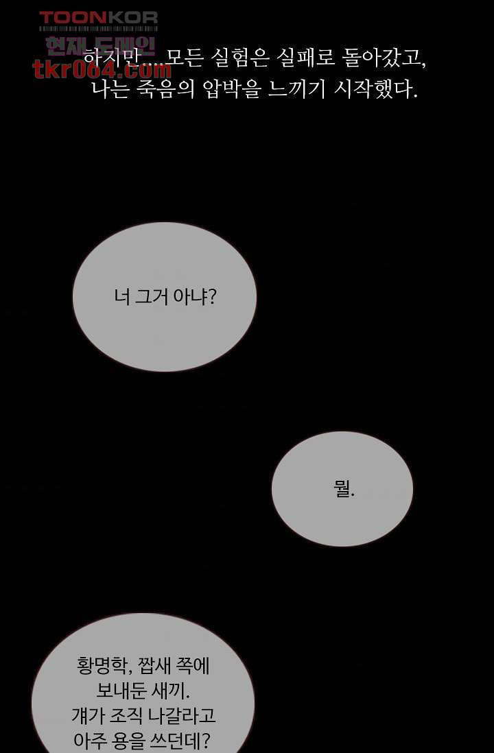 16419630142852xqqx4up9uz.jpeg