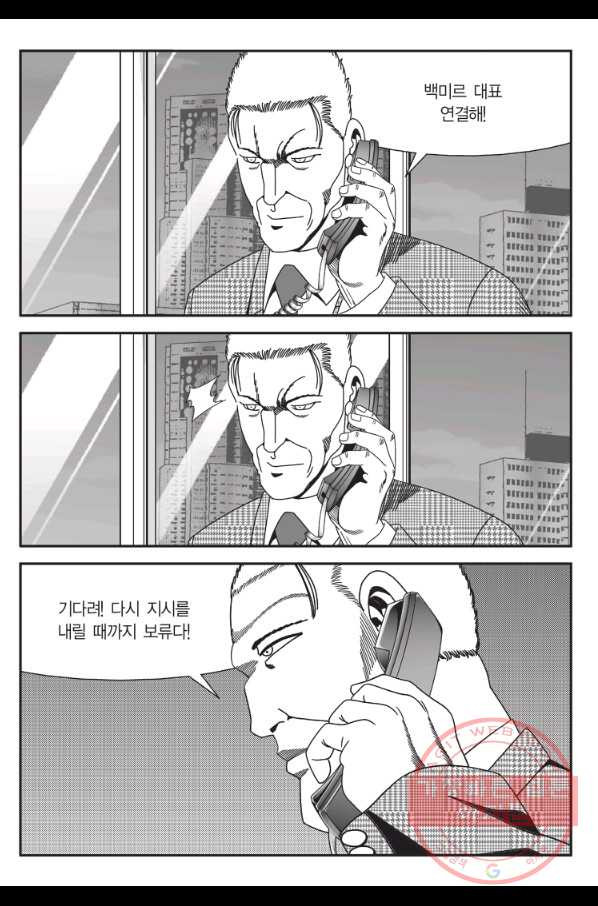 1641957736850o1kr8ga8hwq.jpeg