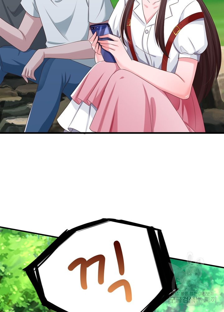 1641957265754jv5ae9tfcw8.jpeg