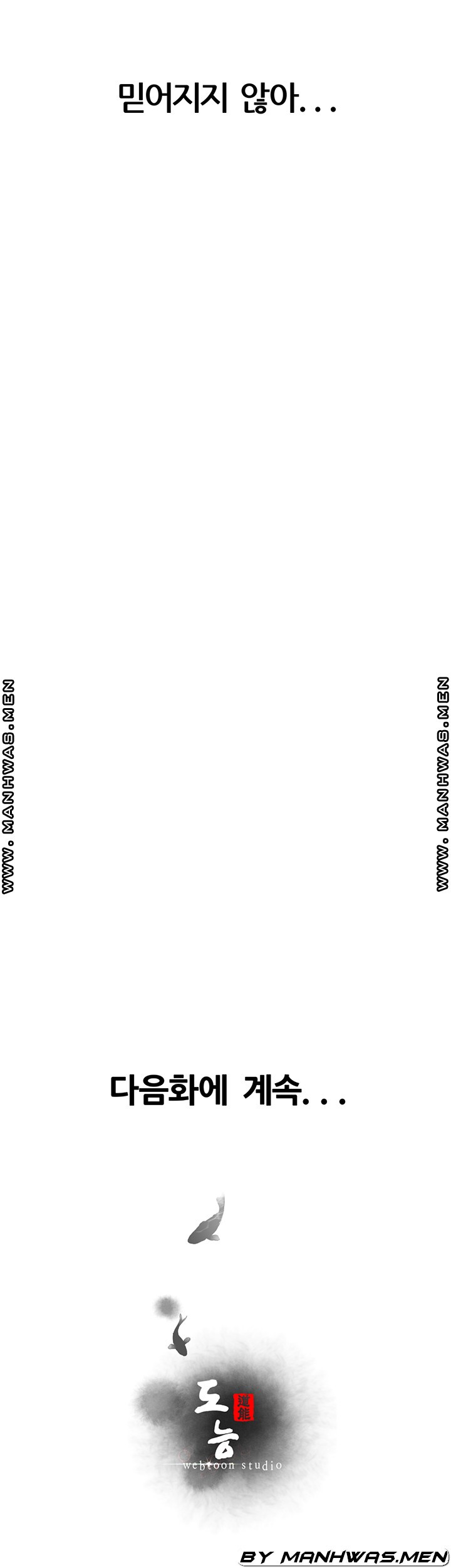 1641956753622ehb2urx5w2h.jpeg