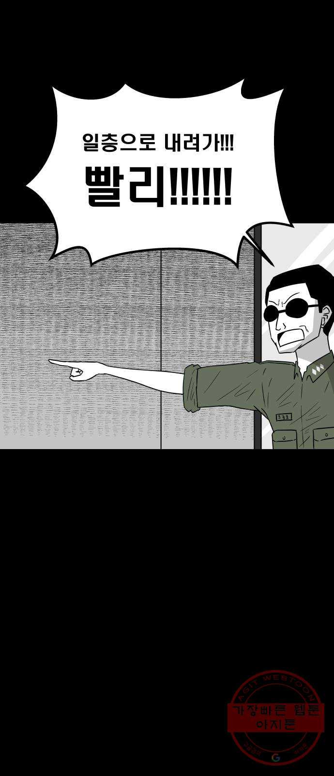 1641961001648gxgjq4h9vt9.jpeg