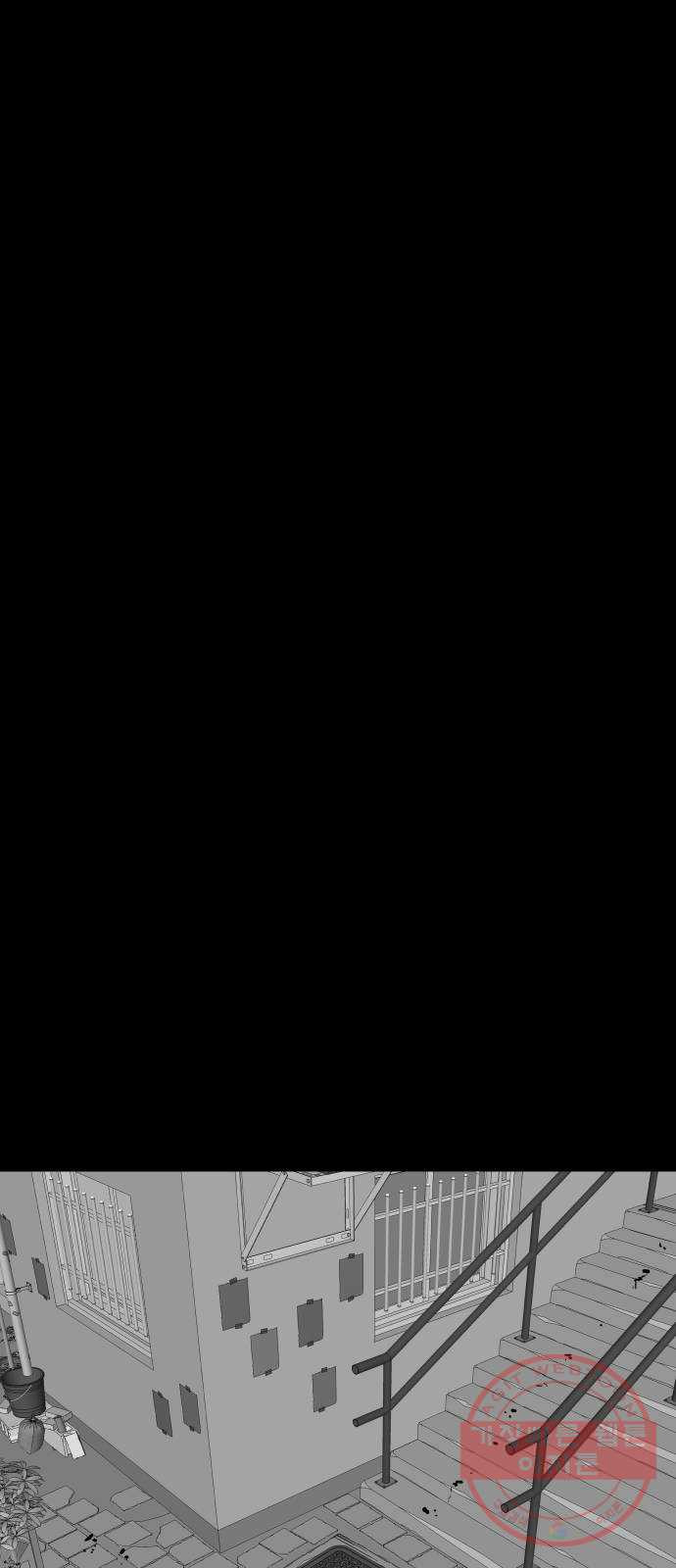 1641961004147s2cl9mvvsjb.jpeg