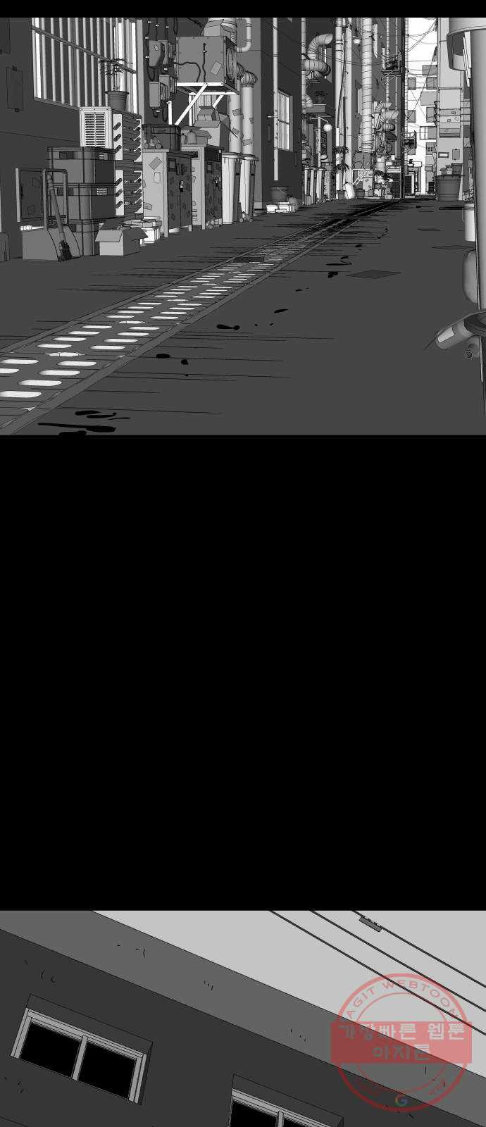 1641961004350bd0zd9n0pdm.jpeg