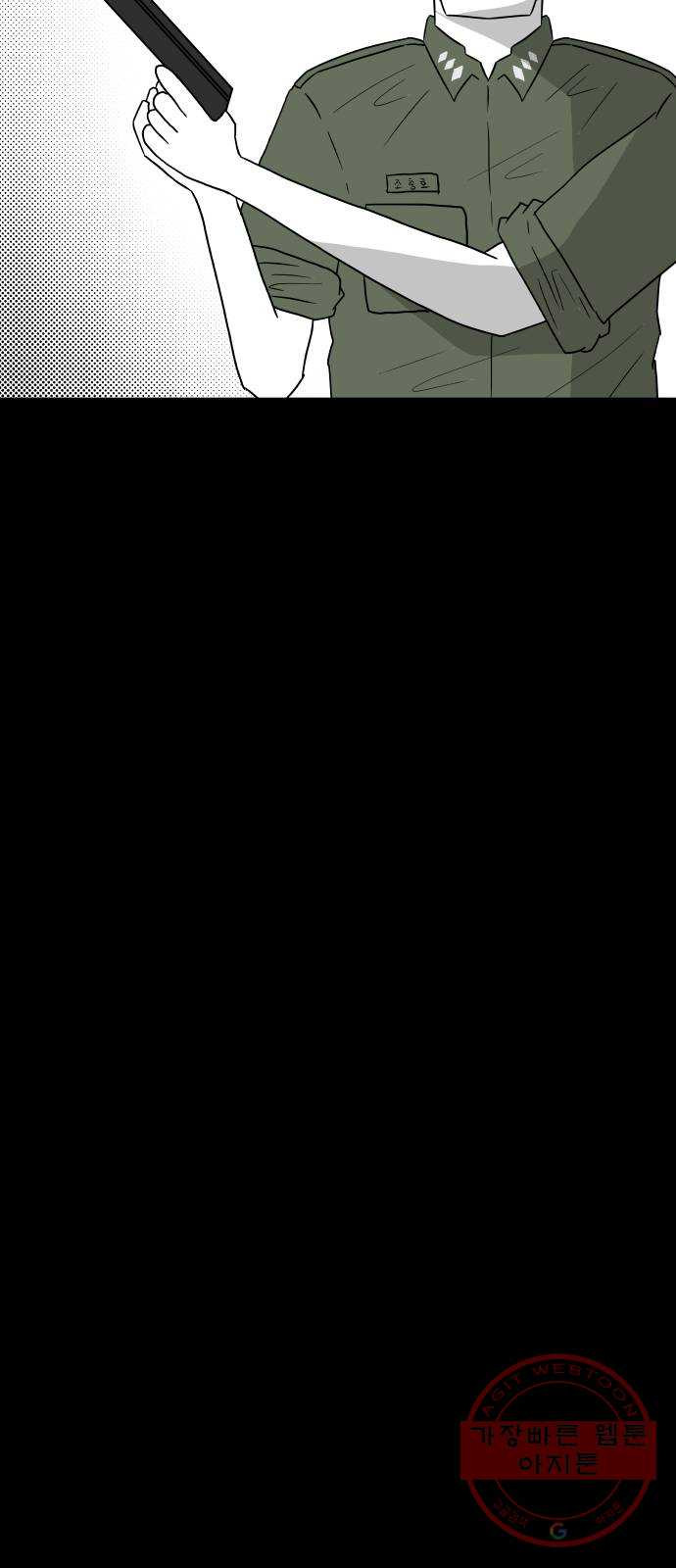 1641961004768o0g78u0sl9.jpeg