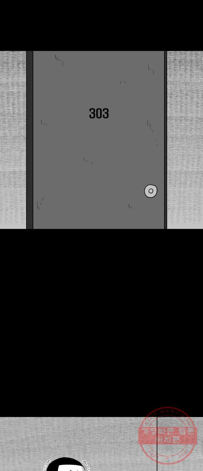 1641961004874bvlrtaaovsw.jpeg