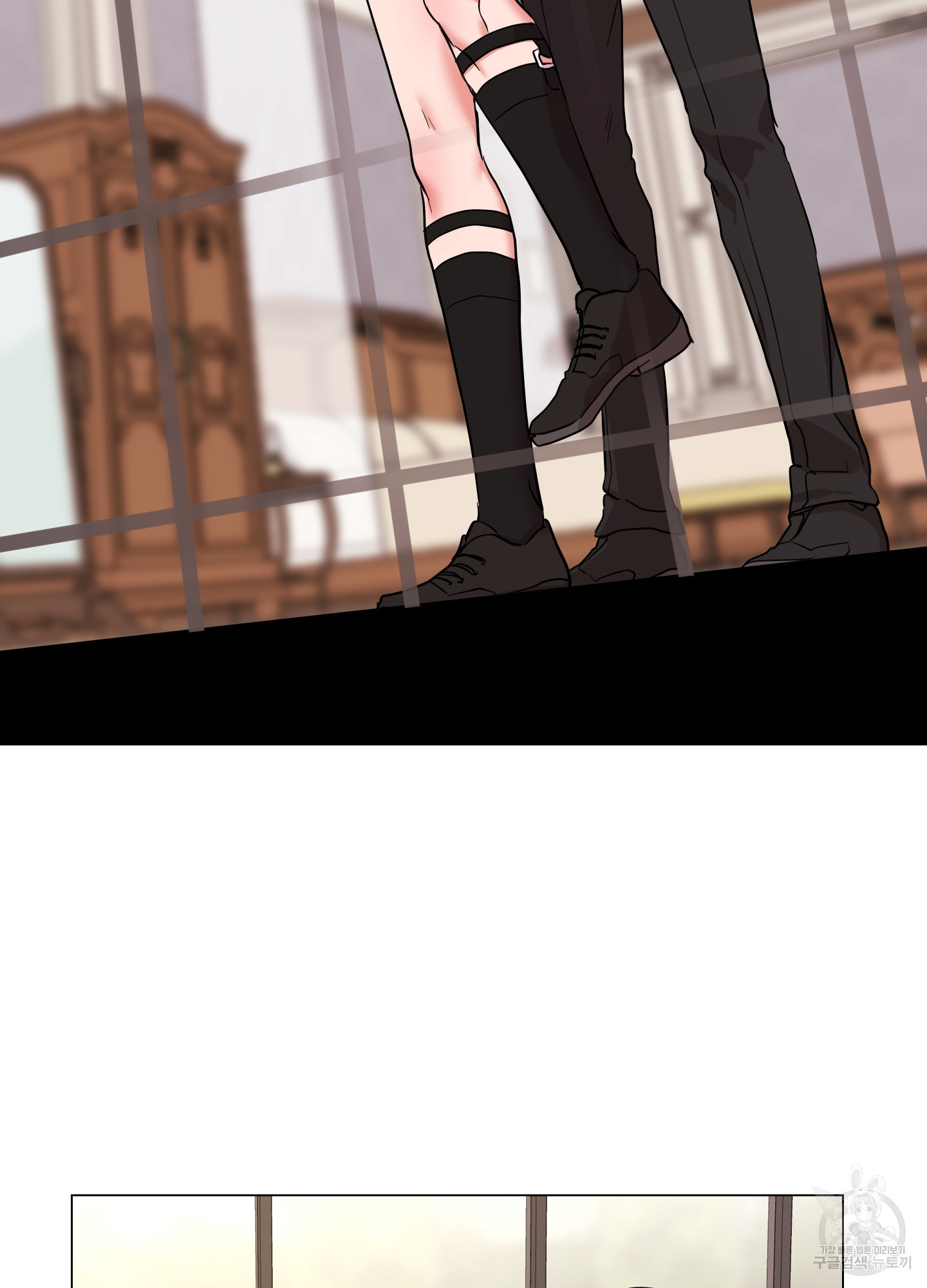 1642004501340p11x5n02nld.jpeg