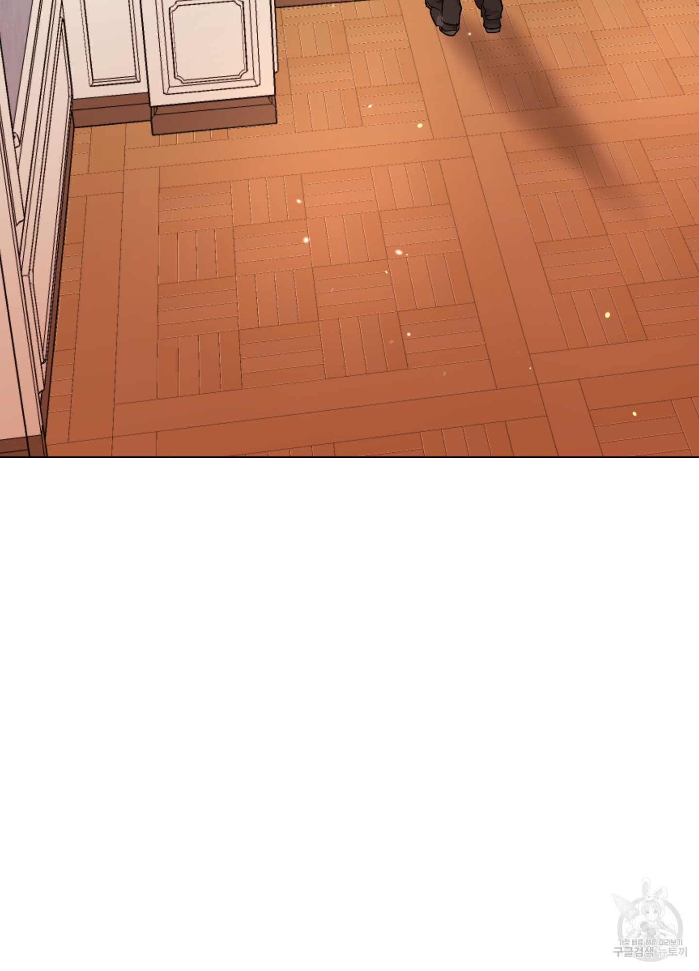 1642004504199l1vkiq2lc3.jpeg