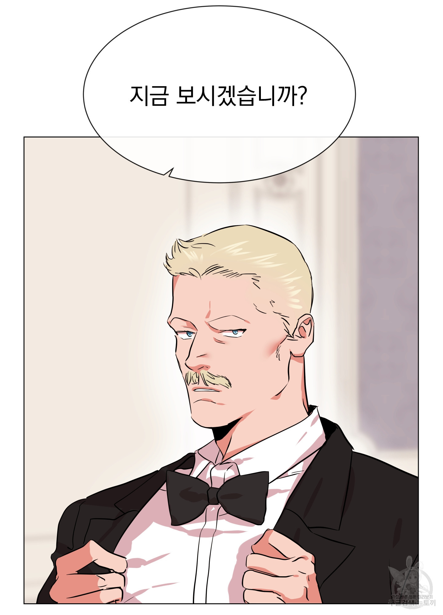 1642004504714sy9x4vq42ha.jpeg