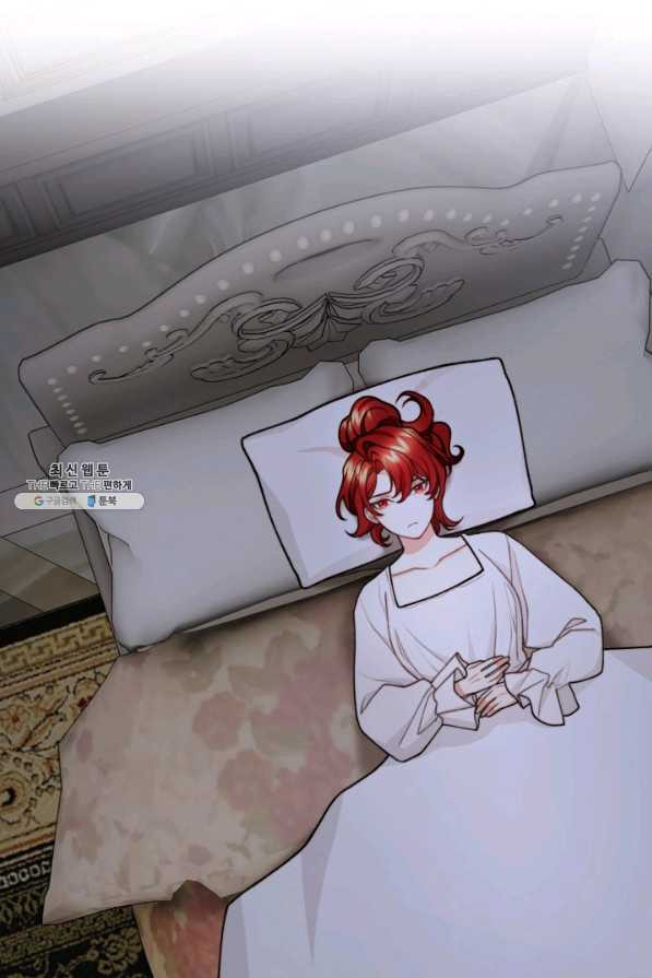 164200617621062rtyqhylow.jpeg