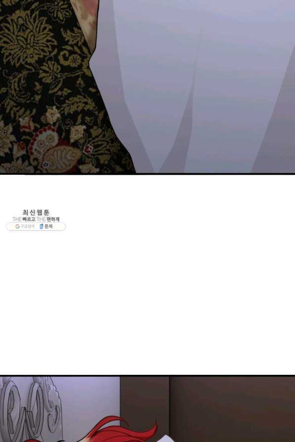 1642006176312r3jtto805d.jpeg
