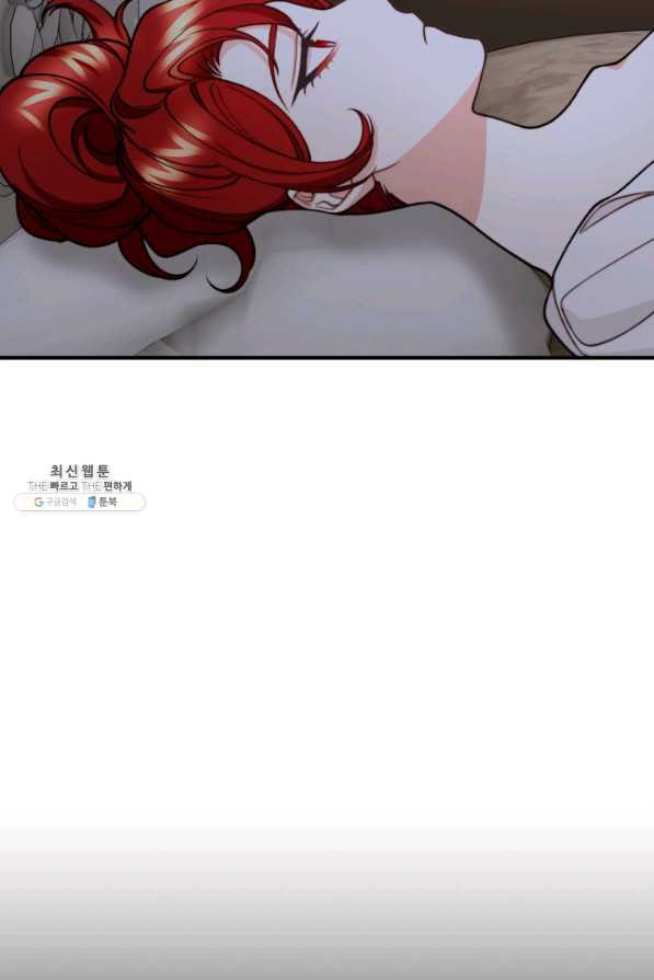 16420061764156fhpoezba23.jpeg