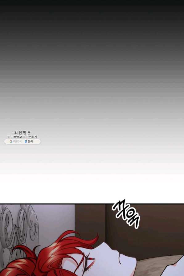 1642006176946af17w8945q.jpeg