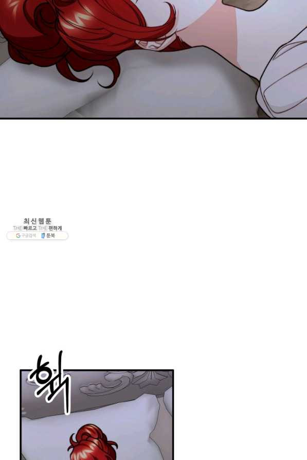 1642006177048x08sw5h7jbq.jpeg