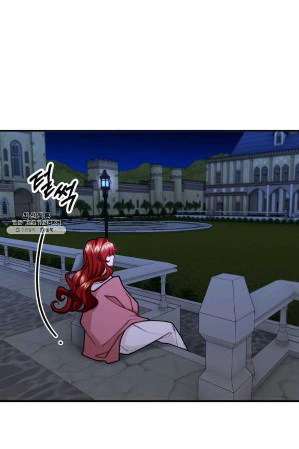 1642006177982ig02f6sxq3t.jpeg