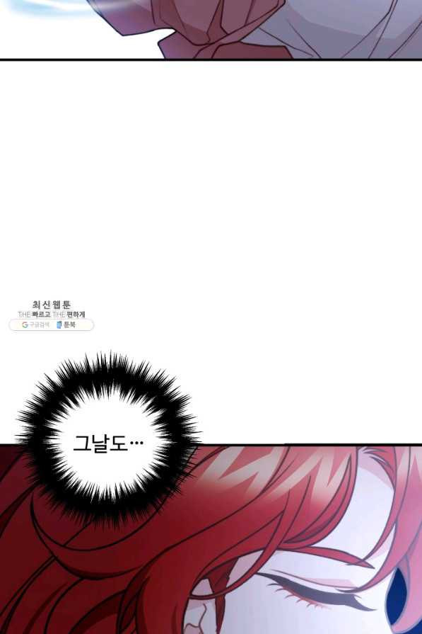 1642006179027q3ys0ffqhu.jpeg